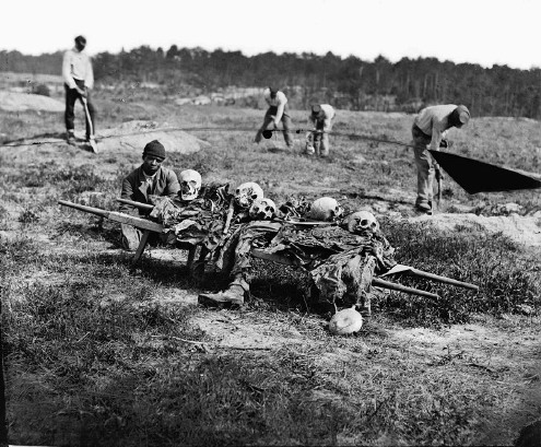 collecting the dead from Cold Harbor april 65 (2).gif